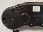 Ford Focus 3 DYB Tacho kombiinstrument Benziner Drehzahlmesser