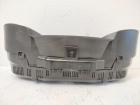 Ford Focus 3 DYB Tacho kombiinstrument Benziner Drehzahlmesser