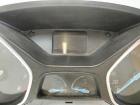 Ford Focus 3 DYB Tacho kombiinstrument Benziner Drehzahlmesser