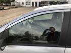 Mercedes außen Klasse W169 bis 08 Türscheibe vorn links Fahrertür nur für 5 türer Mercedes außen Klasse W169 bis 08 Türscheibe vorn links Fahrertür nur für 5 türer