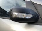 Mercedes außen Klasse W169 bis 08 Außenspiegel rechts Rückspiegel elektrisch unlack