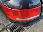 Audi A6 4F Limousine Rückleuchte Schlussleuchte Rücklicht Lampe hinten links