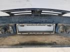 MG Rover TF RD Stossfänger Stossstange Bumper vorn Nebelscheinwerfer JFM Royalty Blue Pearl
