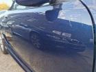 MG Rover TF RD Fahrertür Tür Autotür vorn rechts Rohbau JFM Royalty Blue Pearl