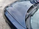 MG Rover TF RD Motorhaube Haube Klappe Deckel Bonnet vorn JFM Royalty Blue Pearl