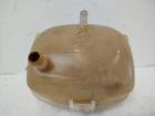 MG Rover TF RD Kühlwasserbehälter Ausgleichsbehälter Behälter Kühlwasser