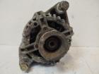 MG Rover TF RD Lichtmaschine Alternator 85A 1796ccm 100kw 18 K4F Bosch