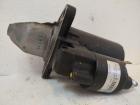 MG Rover TF RD Anlasser Starter 12V 1,1KW 1796ccm 100kw 18 K4F MG Rover TF RD Anlasser Starter 12V 1,1KW 1796ccm 100kw 18 K4F