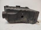 MG Rover TF RD Luftfilterkasten Luftfiltergehäuse Luftfiterbox 1796ccm 100kw