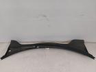 VW Golf 5 1K Windlauf Frontscheibe Abdeckung Wischeranlage OEM