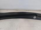 VW Golf 5 1K Windlauf Frontscheibe Abdeckung Wischeranlage OEM