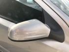 Opel Astra H Caravan Außenspiegel rechts Rückspiegel elektrisch Z167 Pannacotta