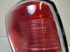 Opel Astra H Caravan Rückleuchte links Rücklicht Heckleuchte Kombi Schlusslicht
