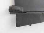 Opel Astra H Caravan Laderaumrollo Kofferraumrollo Heckrollo Laderaumabdeckung
