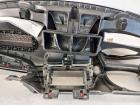 BMW 1er F20 Armaturenbrett Cockpit Armaturentafel im Rohbau Dashboard