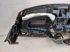 BMW 1er F20 Armaturenbrett Cockpit Armaturentafel im Rohbau Dashboard