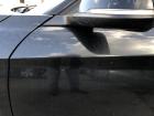 BMW 1er F20 Tür vorn links Fahrertür im Rohbau 5 türer 475 Blacksaphire Metallic