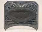 BMW 1er F20 Motorhaube Haube Klappe Deckel vorn 475 Blacksaphire Metallic