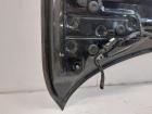 BMW 1er F20 Motorhaube Haube Klappe Deckel vorn 475 Blacksaphire Metallic