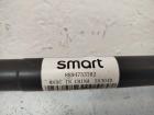 Smart #1 HX11 Pulse Antriebswelle vorn links Gelenkwelle Allrad 315kw Modell
