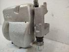 Smart #1 HX11 Pulse Bremssattel vorn links Bremszange Sattel Allrad 315kw Modell