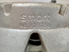 Smart #1 HX11 Pulse Bremssattel vorn links Bremszange Sattel Allrad 315kw Modell