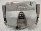 Smart #1 HX11 Pulse Bremssattel vorn links Bremszange Sattel Allrad 315kw Modell