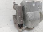 Smart #1 HX11 Pulse Bremssattel vorn rechts Bremszange Sattel Allrad 315kw