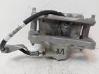 Smart #1 HX11 Pulse Bremssattel vorn rechts Bremszange Sattel Allrad 315kw