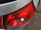 VW Golf V 5 Rückleuchte Schlussleuchte Rücklicht hinten aussen rechts 3 Türer