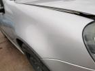 VW Golf V 5 Kotflügel Fender Seitenwand vorn rechts OE LA7W Reflexsilber Met