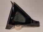 Smart #1 HX11 Pulse Dreieckscheibe hinten links Seitenscheibe getönt Fenster