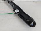 Smart #1 HX11 Fensterheber hinten rechts ohne Motor Fensterhebermechanik OEM Smart #1 HX11 Fensterheber hinten rechts ohne Motor Fensterhebermechanik OEM