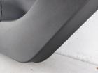 Smart #1 HX11 Pulse Türverkleidung Türpappe Innenverkleidung Tür hinten rechts