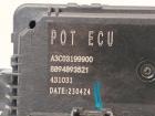 Smart #1 HX11 Pulse Steuergerät Steuerteil POT ECU OEM Smart #1 HX11 Pulse Steuergerät Steuerteil POT ECU OEM