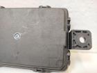 Smart #1 HX11 Pulse Steuergerät Steuerteil POT ECU OEM Smart #1 HX11 Pulse Steuergerät Steuerteil POT ECU OEM