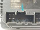 Smart #1 HX11 Pulse Steuergerät Steuerteil POT ECU OEM Smart #1 HX11 Pulse Steuergerät Steuerteil POT ECU OEM