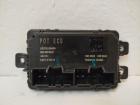 Smart #1 HX11 Pulse Steuergerät Steuerteil POT ECU OEM Smart #1 HX11 Pulse Steuergerät Steuerteil POT ECU OEM