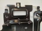 Smart #1 HX11 Pulse Steuergerät Bordnetz Bordnetzsteuerteil OEM