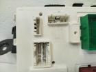 Smart #1 HX11 Pulse Steuergerät Bordnetz Bordnetzsteuerteil OEM