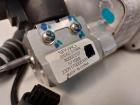 Smart #1 HX11 Pulse Heizungsventil Ventile Heizung Klimaanlage OEM Smart #1 HX11 Pulse Heizungsventil Ventile Heizung Klimaanlage OEM