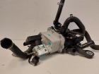 Smart #1 HX11 Pulse Heizungsventil Ventile Heizung Klimaanlage OEM Smart #1 HX11 Pulse Heizungsventil Ventile Heizung Klimaanlage OEM