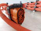 Smart #1 HX11 Pulse Ladeanschluss Hochvoltbatterie mit Verkabelung Hochvoltkabel Smart #1 HX11 Pulse Ladeanschluss Hochvoltbatterie mit Verkabelung Hochvoltkabel