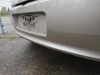 Renault Clio III BR tossfänger Stossstange Bumper hinten TED11 Beige Pepper 3-Türig