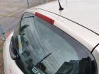 Renault Clio III Heckklappe Klappe Deckel hinten 3-Türig TED11 BeigePepper Dellen