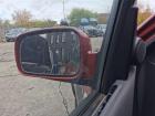 Kia Sorento JC Aussenspiegel Spiegel links elektrisch anklapp R9 Ruby Red met