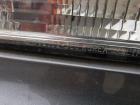 Kia Sorento JC Scheinwerfer Hauptscheinwerfer Frontscheinwerfer vorn rechts -06