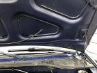 Dacia Logan MCV Motorhaube Haube Klappe Deckel OV61H Blue Marine Dacia Logan MCV Motorhaube Haube Klappe Deckel OV61H Blue Marine