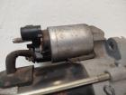 Opel Astra K B16 Anlasser Starter 1598ccm Diesel 81kw Start Stopp Mitsubishi