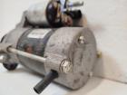 Opel Astra K B16 Anlasser Starter 1598ccm Diesel 81kw Start Stopp Mitsubishi